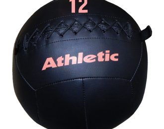 Wall ball Athletic 12kg