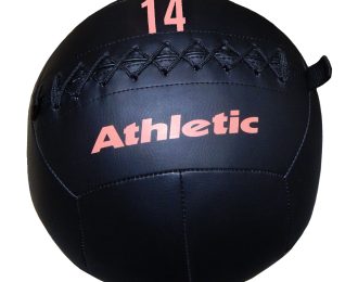 Wall ball Athletic 14kg
