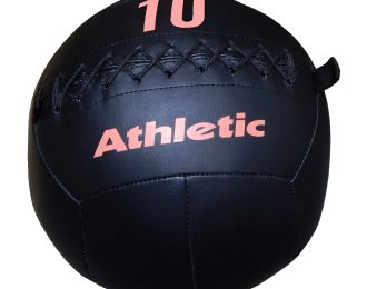 Wall ball – 10KG Athletic