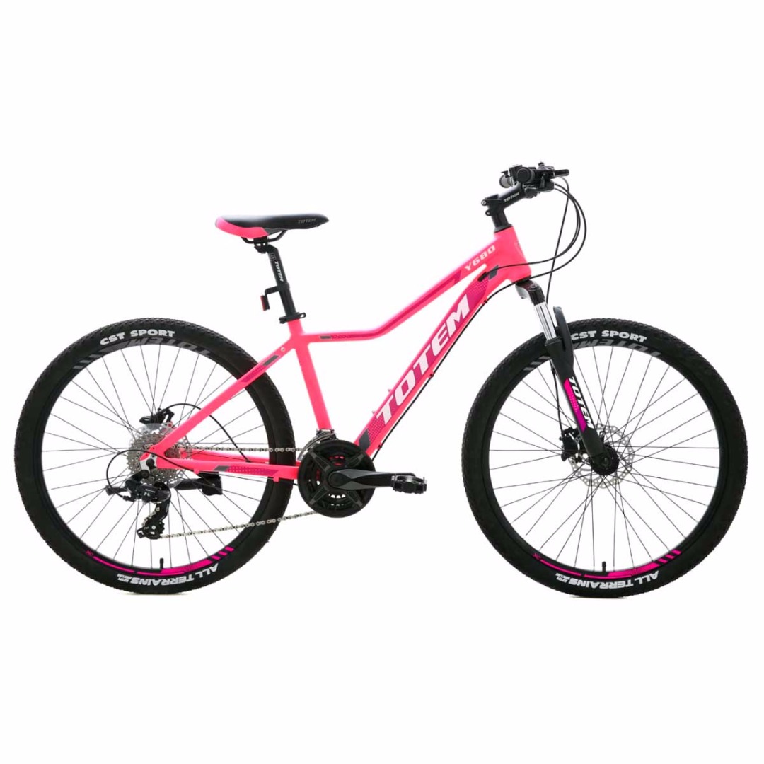 bicycletas y routaslocation rosas