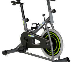 BICICLETA SPINNING 500BS TECNOFITNESS BY ATHLETIC
