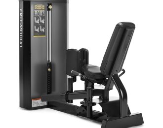 HIP ADDUCTION/ABDUCTION FREEMOTION