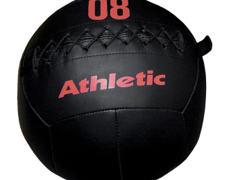 Wall ball Athletic 8kg