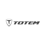 Marca de bicicleta online totem